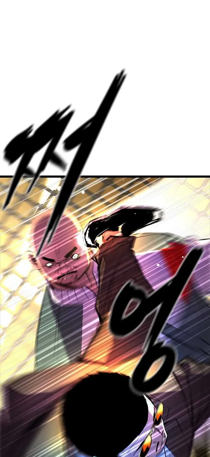 Hallym Gymnasium Chapter 57 page 55 - 