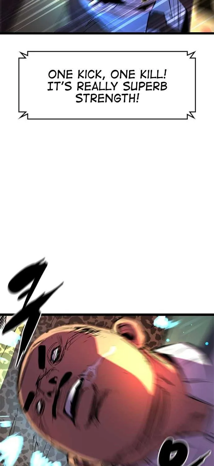 Hallym Gymnasium Chapter 57 page 56 - 