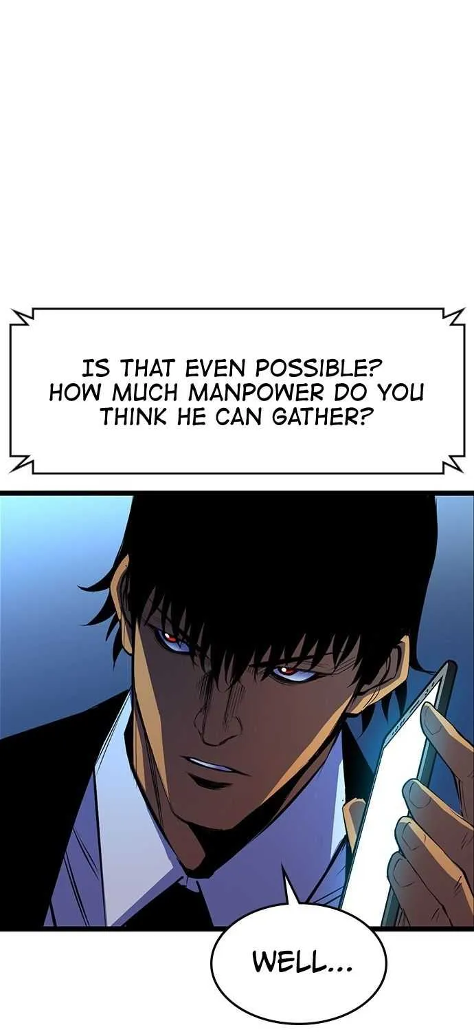 Hallym Gymnasium Chapter 57 page 60 - 