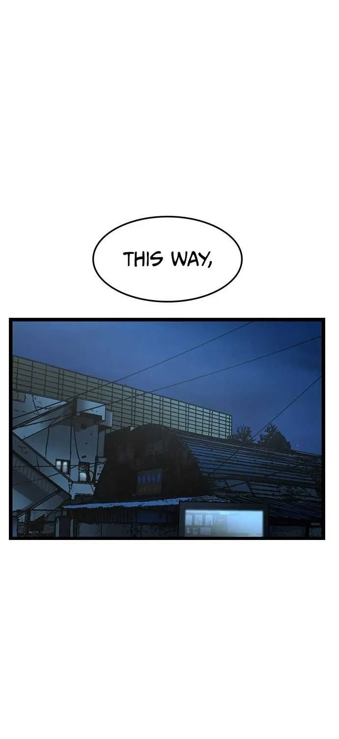 Hallym Gymnasium Chapter 57 page 61 - 