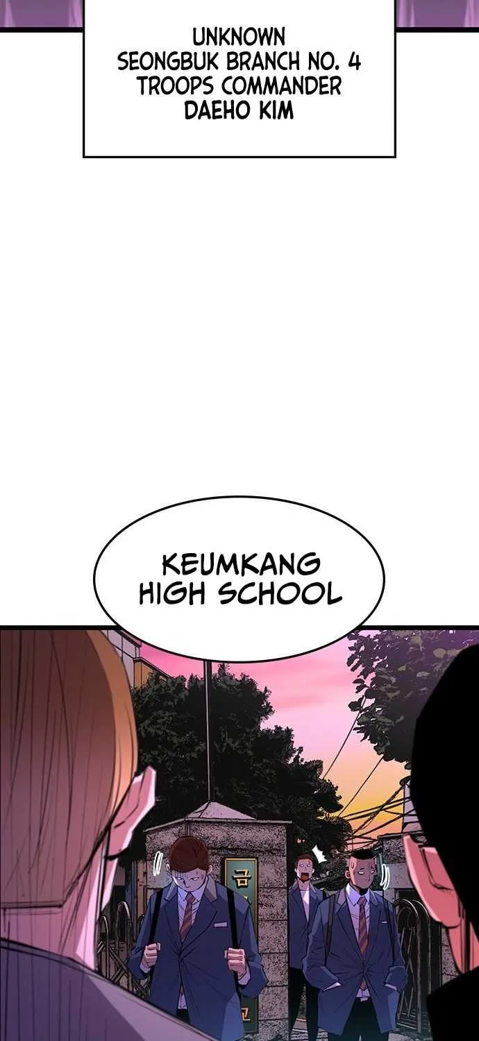 Hallym Gymnasium Chapter 57 page 67 - 