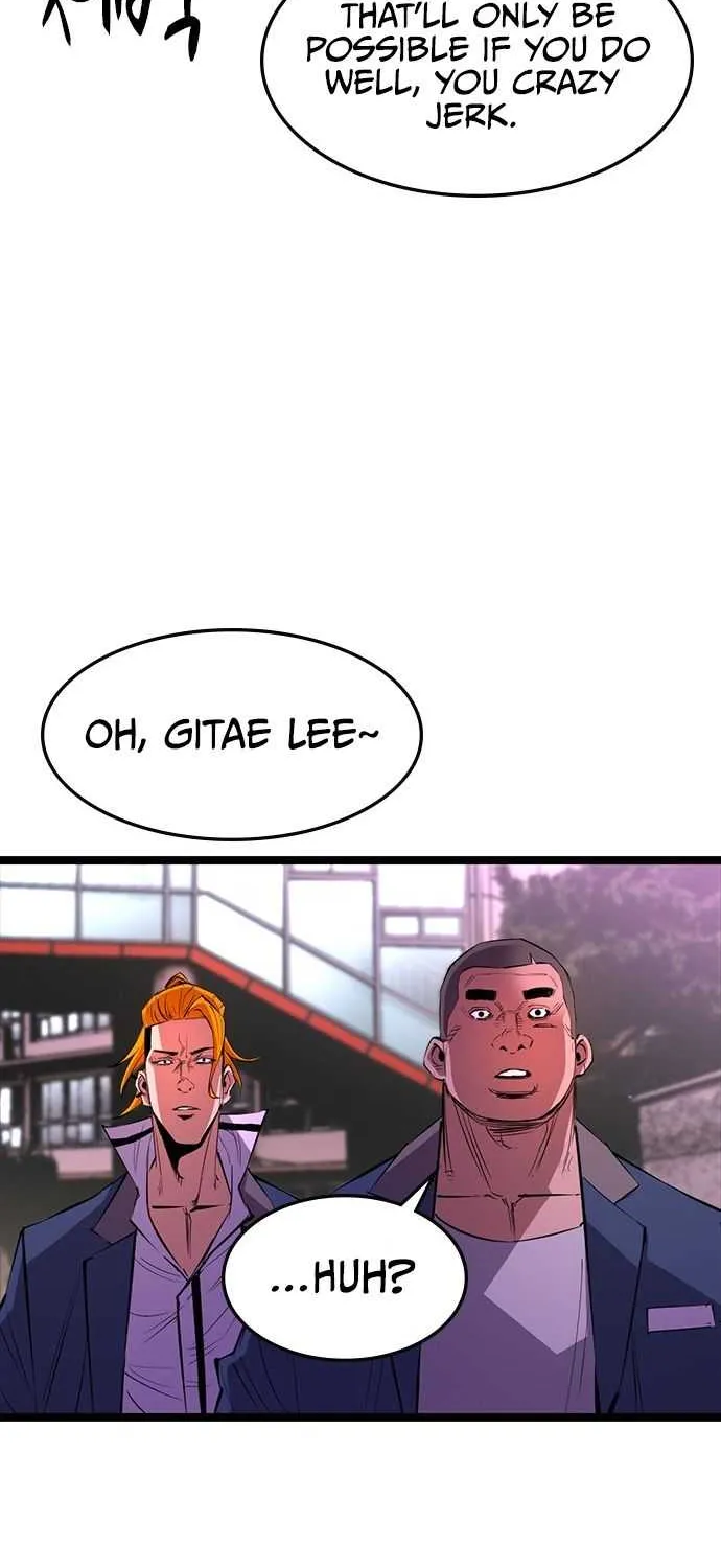Hallym Gymnasium Chapter 57 page 70 - 