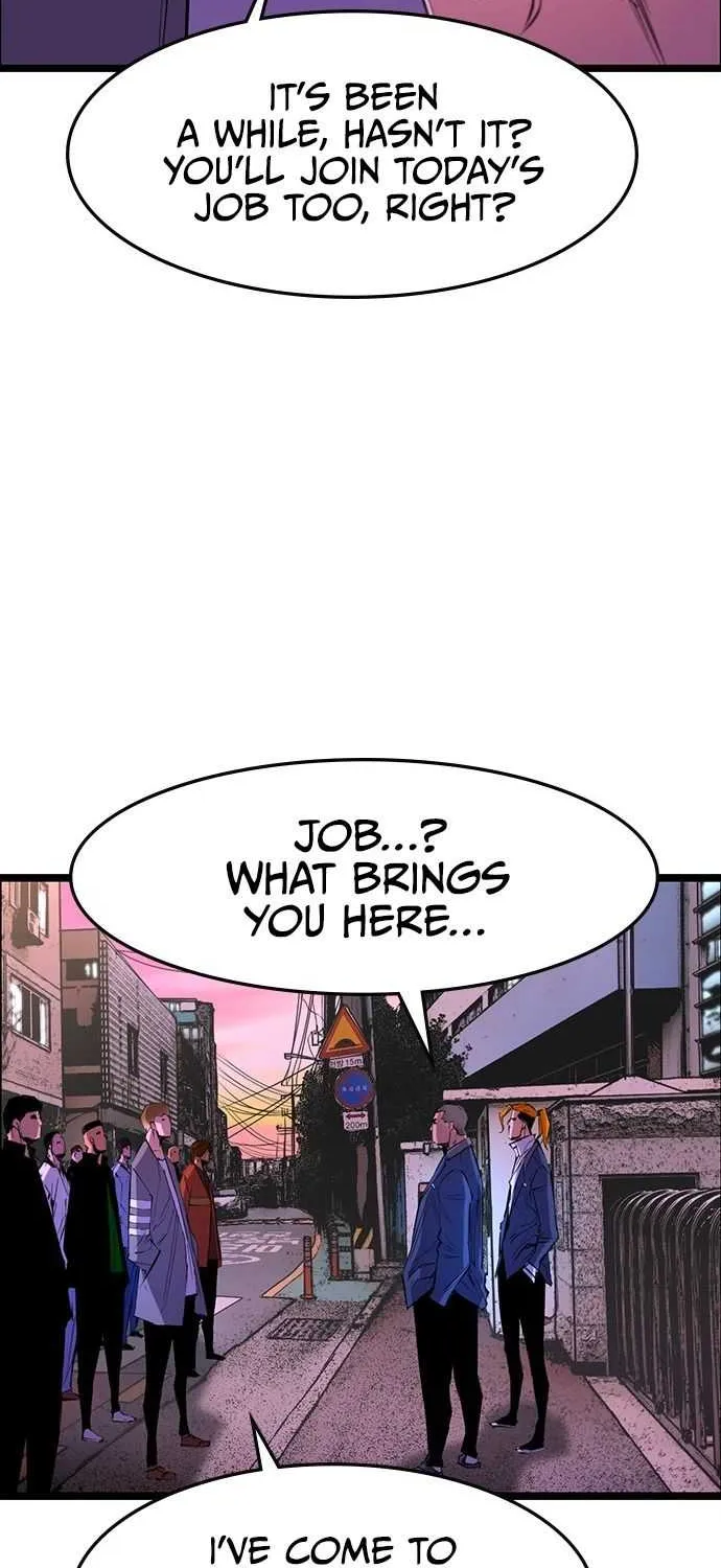 Hallym Gymnasium Chapter 57 page 72 - 