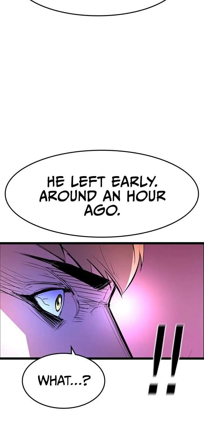Hallym Gymnasium Chapter 57 page 74 - 
