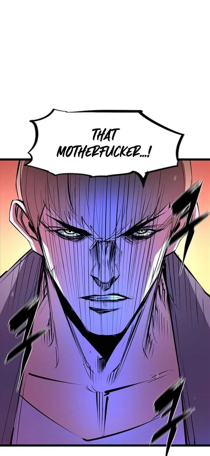 Hallym Gymnasium Chapter 57 page 76 - 
