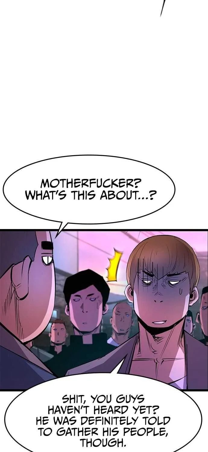 Hallym Gymnasium Chapter 57 page 77 - 