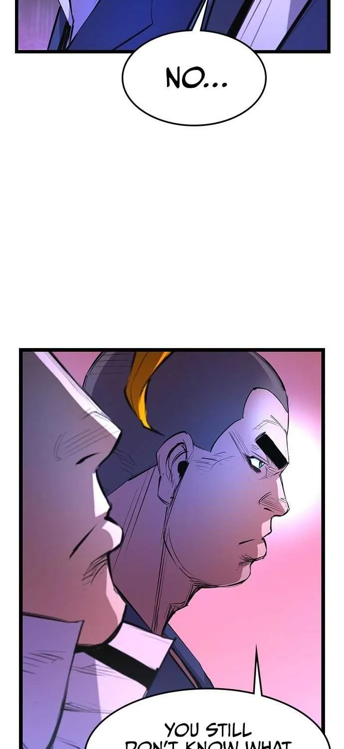 Hallym Gymnasium Chapter 57 page 80 - 