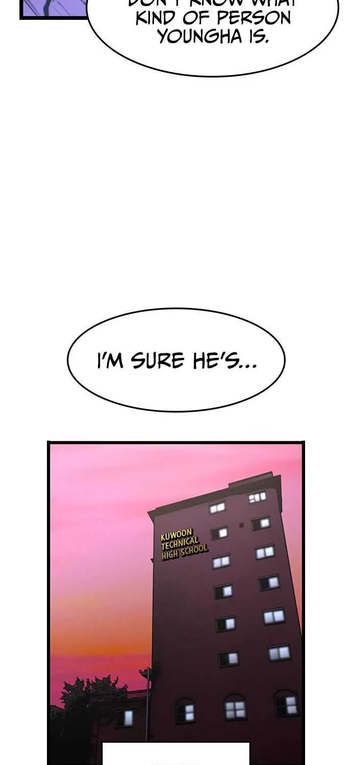 Hallym Gymnasium Chapter 57 page 81 - 