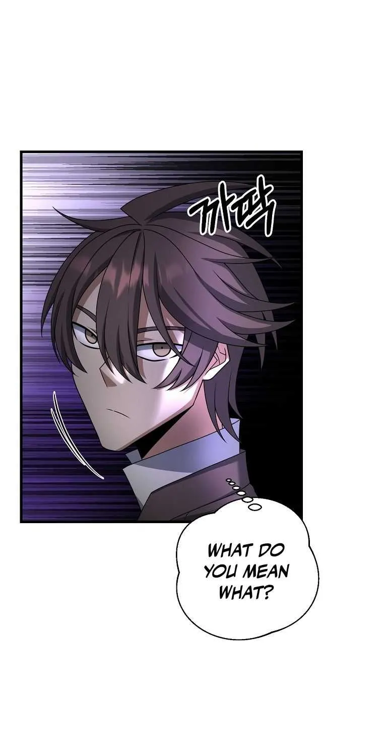 Hallym Gymnasium Chapter 58 page 11 - 