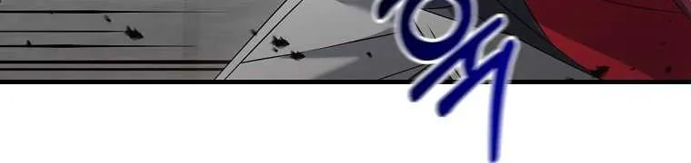 Hallym Gymnasium Chapter 58 page 15 - 