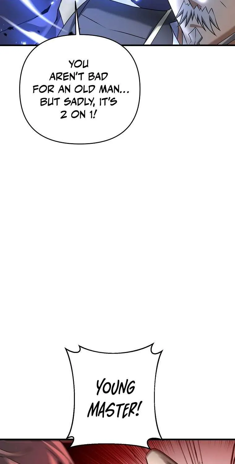 Hallym Gymnasium Chapter 58 page 19 - 