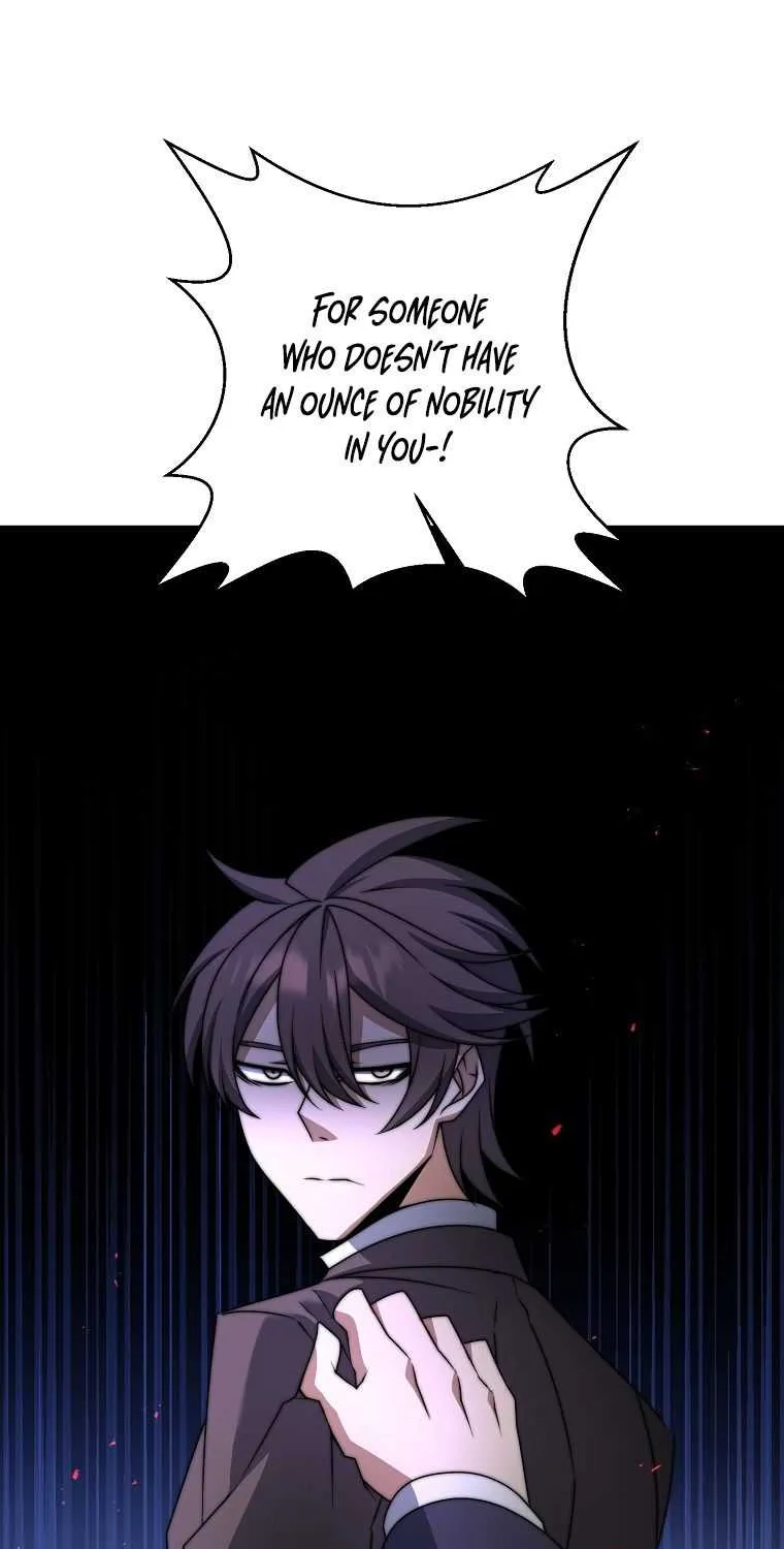 Hallym Gymnasium Chapter 58 page 21 - 