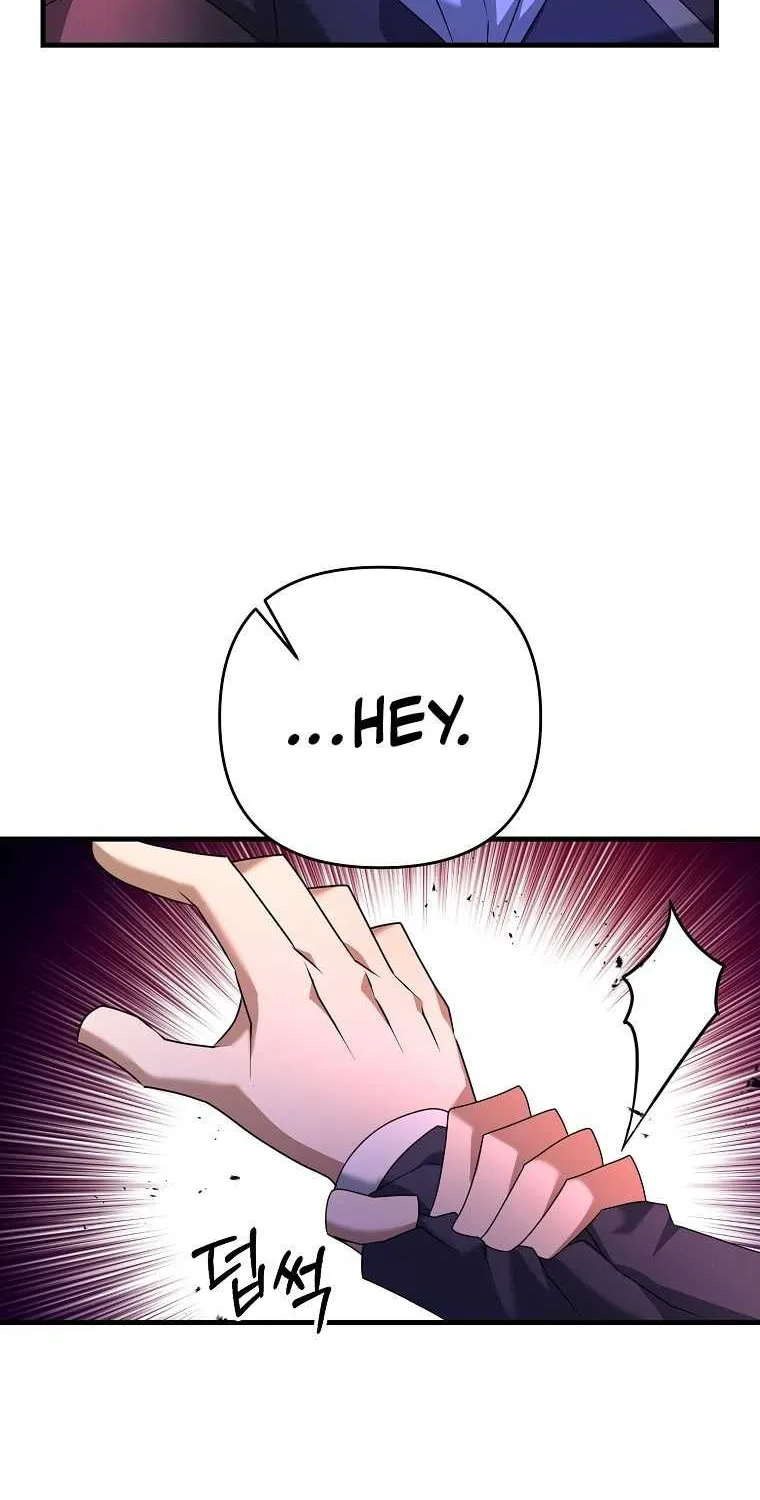Hallym Gymnasium Chapter 58 page 23 - 