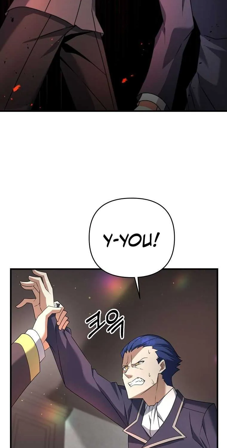 Hallym Gymnasium Chapter 58 page 25 - 