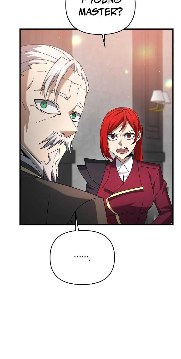 Hallym Gymnasium Chapter 58 page 31 - 