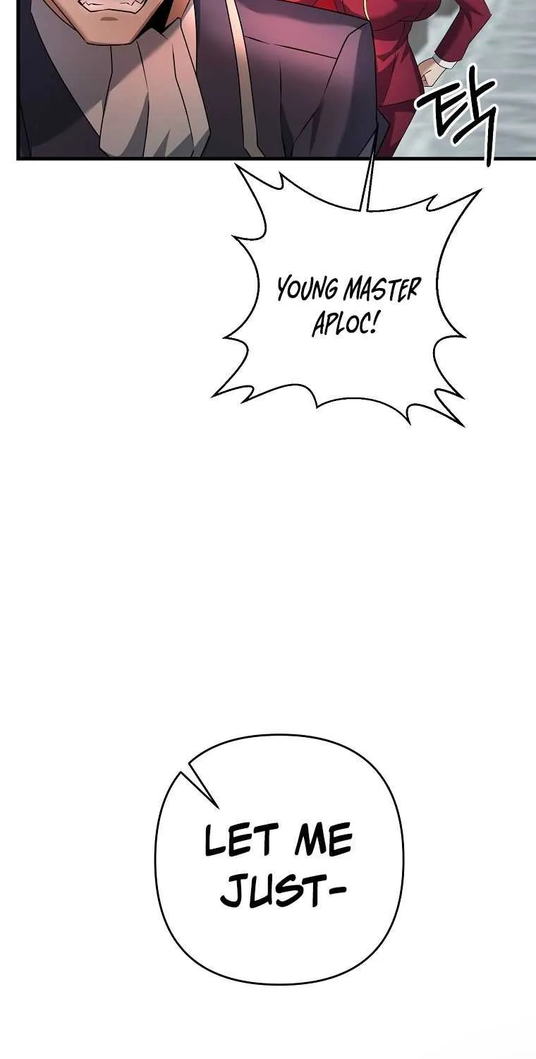 Hallym Gymnasium Chapter 58 page 35 - 