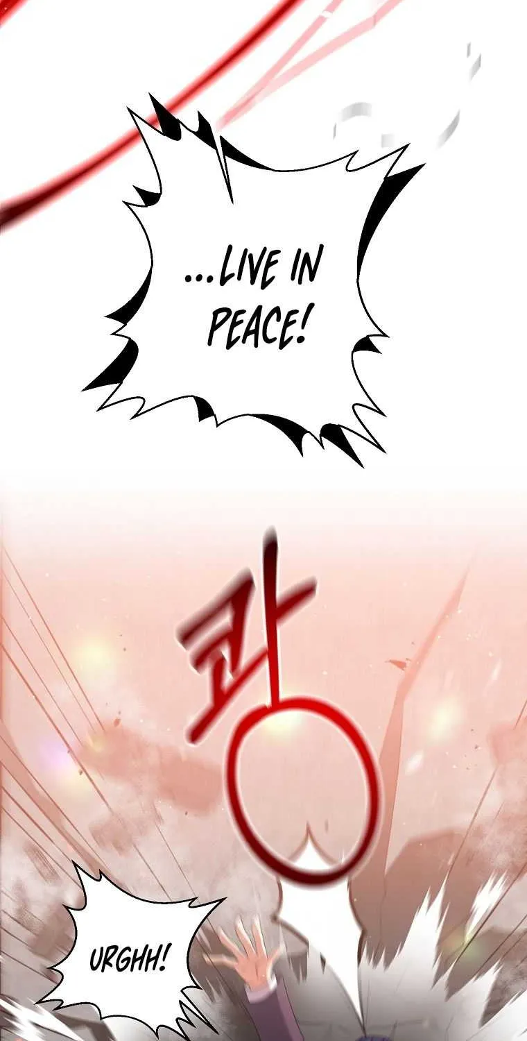 Hallym Gymnasium Chapter 58 page 39 - 