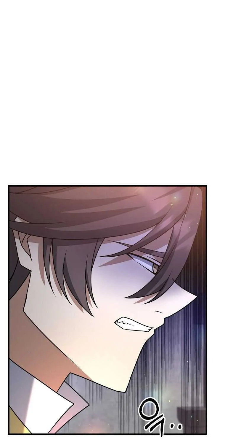 Hallym Gymnasium Chapter 58 page 5 - 