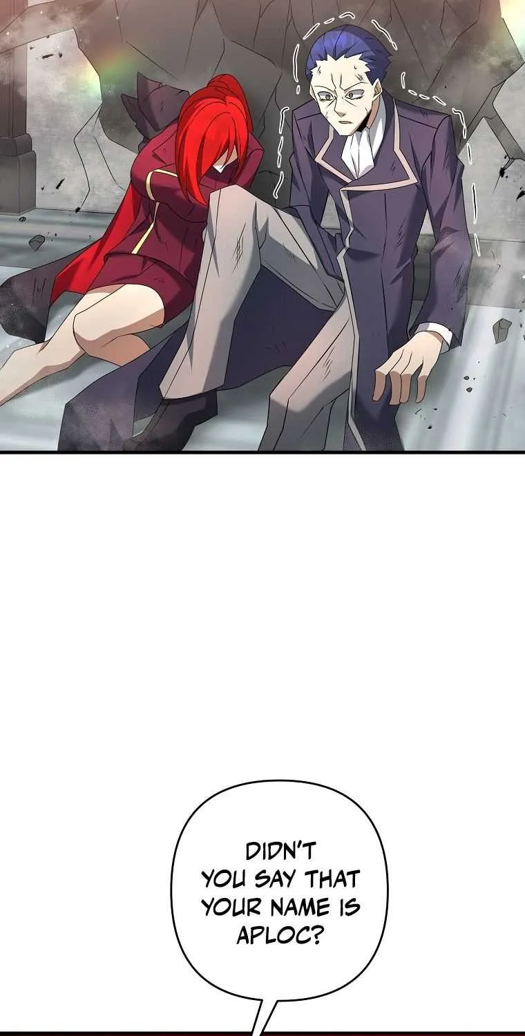 Hallym Gymnasium Chapter 58 page 42 - 