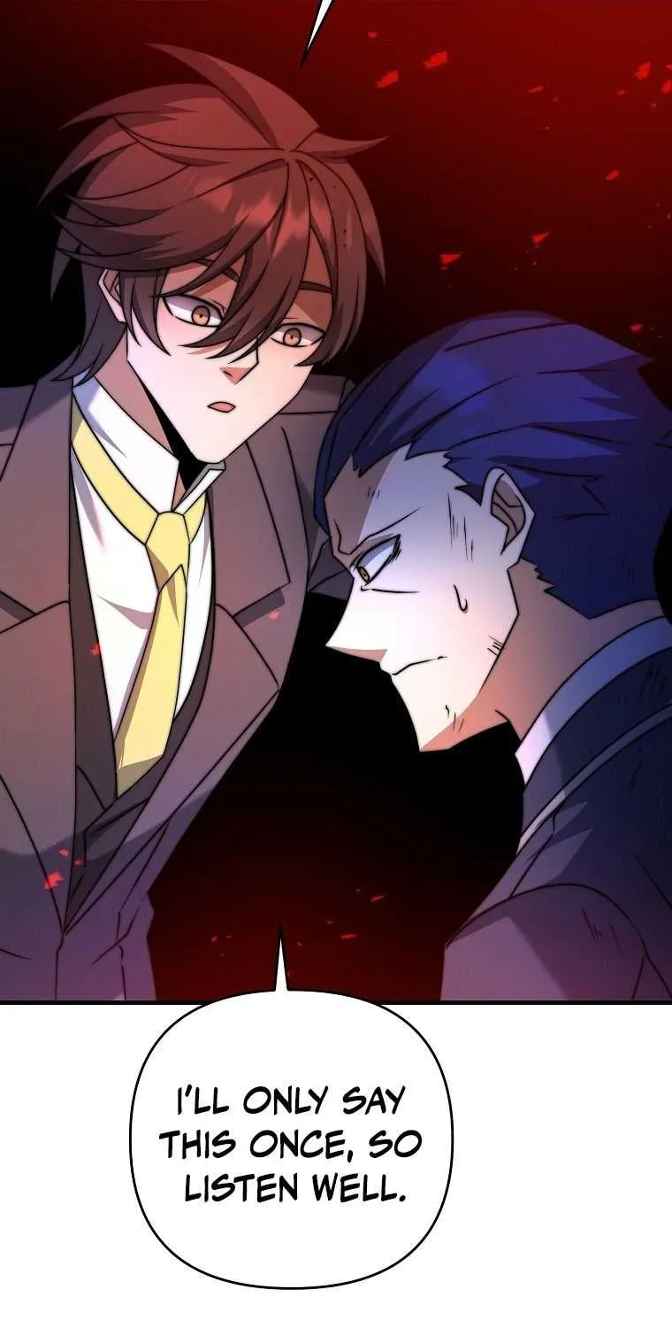 Hallym Gymnasium Chapter 58 page 43 - 