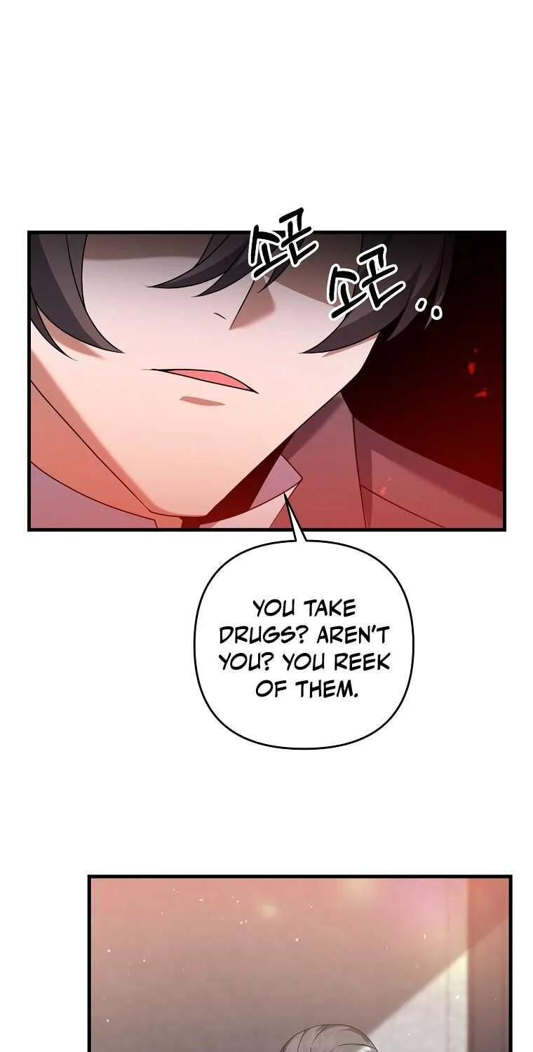 Hallym Gymnasium Chapter 58 page 44 - 