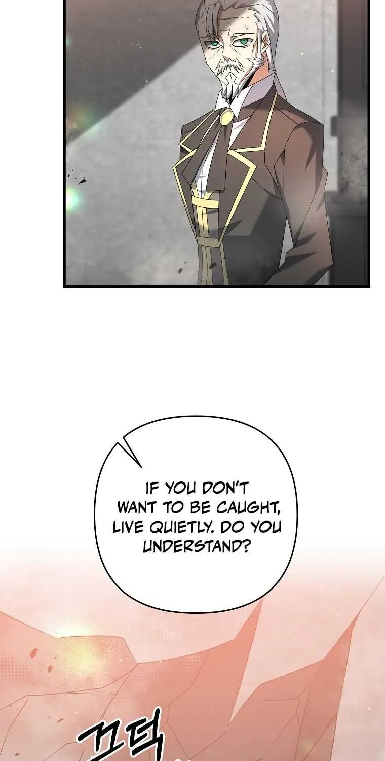 Hallym Gymnasium Chapter 58 page 45 - 