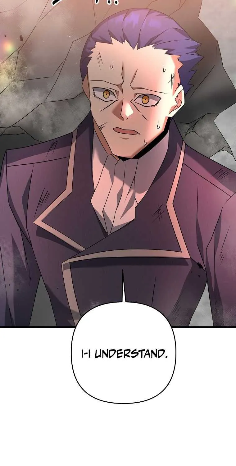 Hallym Gymnasium Chapter 58 page 46 - 