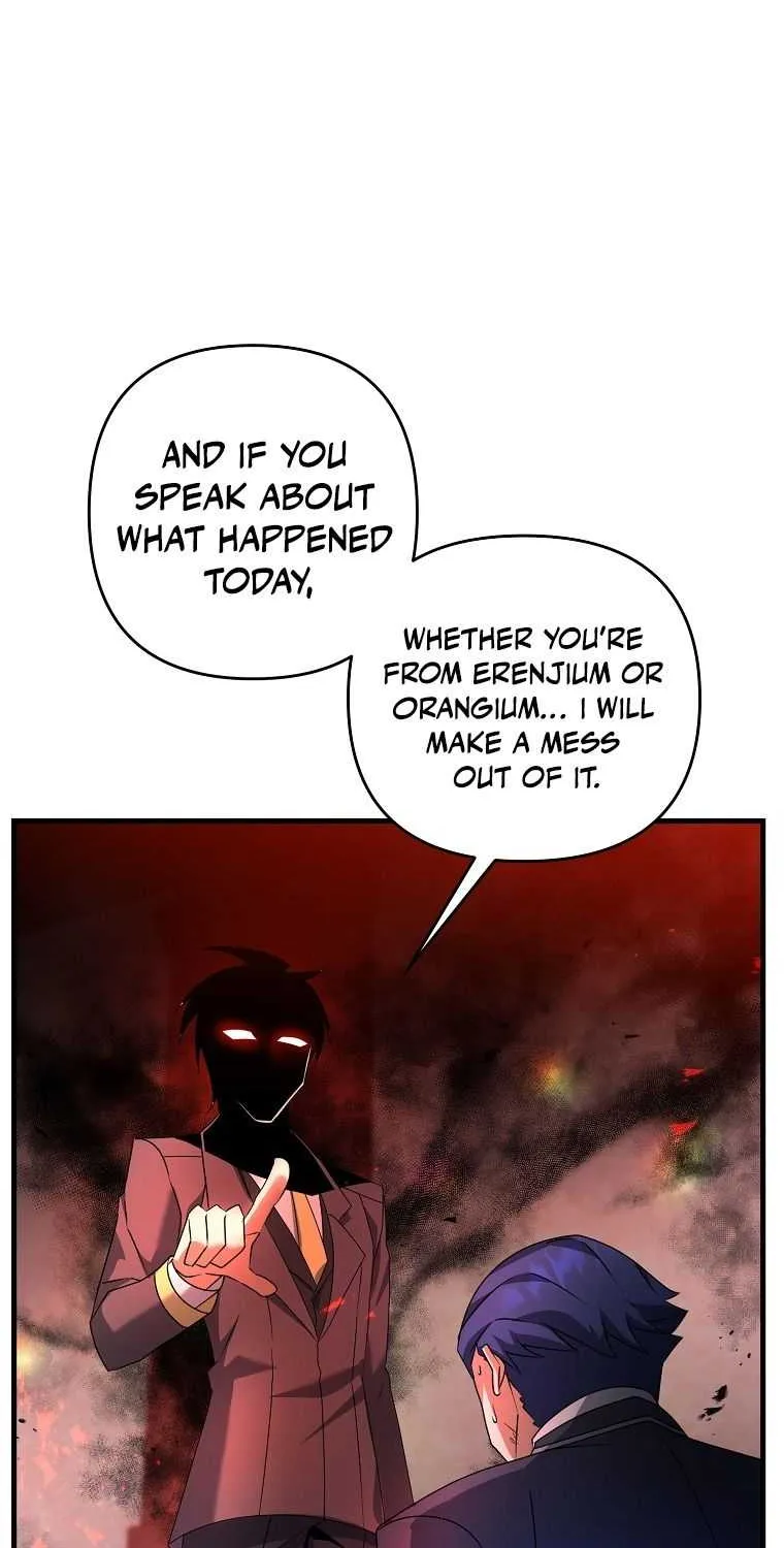 Hallym Gymnasium Chapter 58 page 47 - 