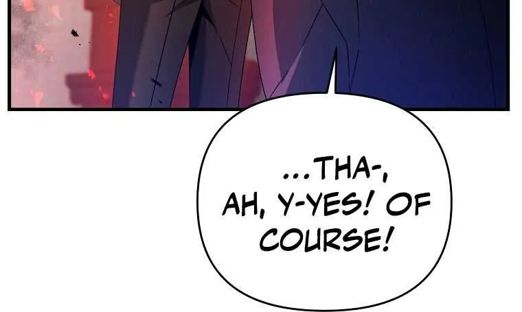 Hallym Gymnasium Chapter 58 page 48 - 