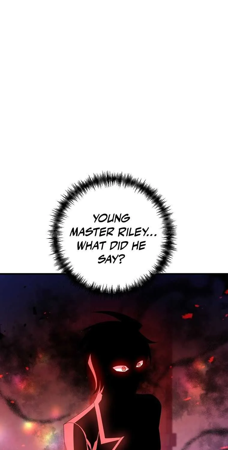 Hallym Gymnasium Chapter 58 page 49 - 