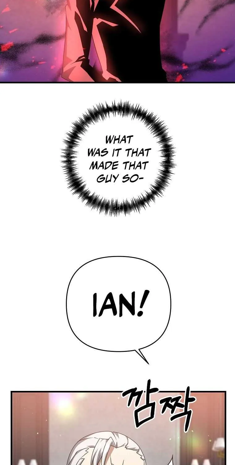 Hallym Gymnasium Chapter 58 page 50 - 