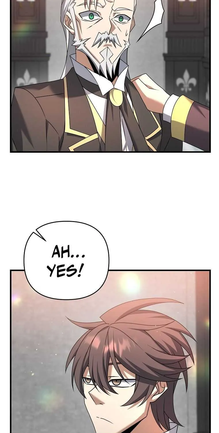 Hallym Gymnasium Chapter 58 page 51 - 