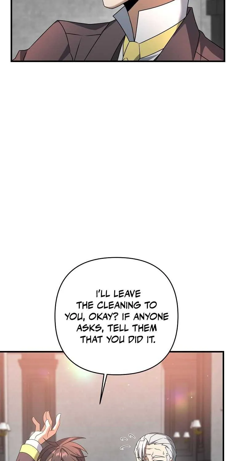 Hallym Gymnasium Chapter 58 page 52 - 