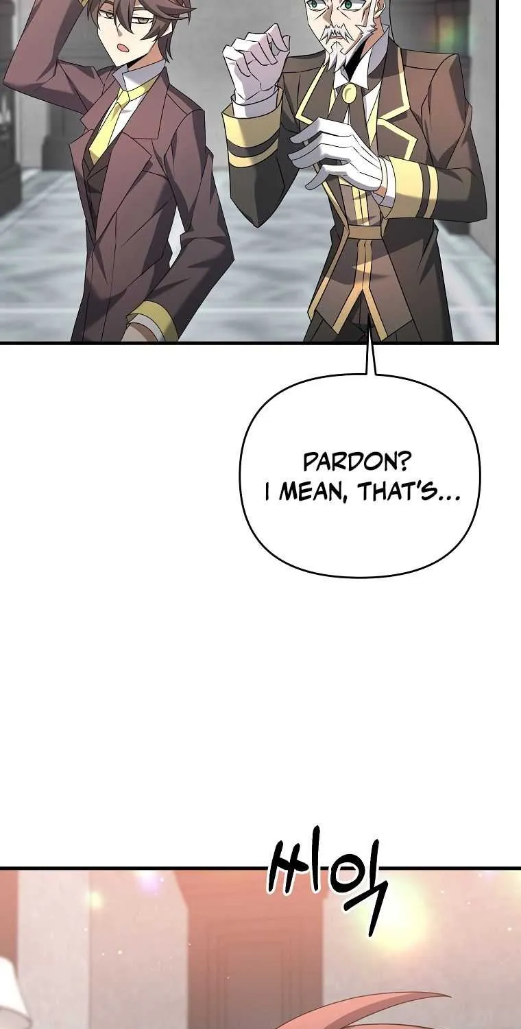 Hallym Gymnasium Chapter 58 page 53 - 