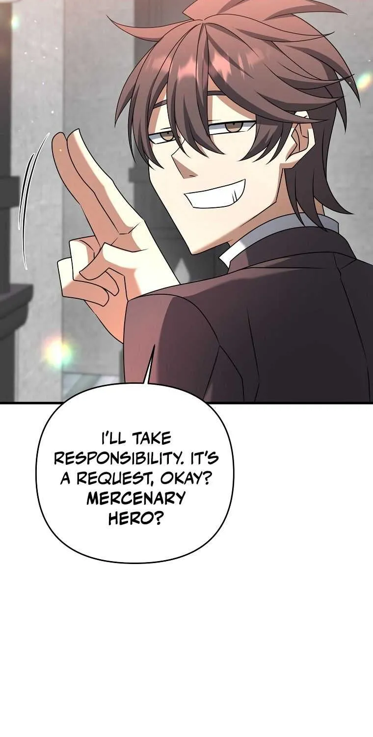 Hallym Gymnasium Chapter 58 page 54 - 
