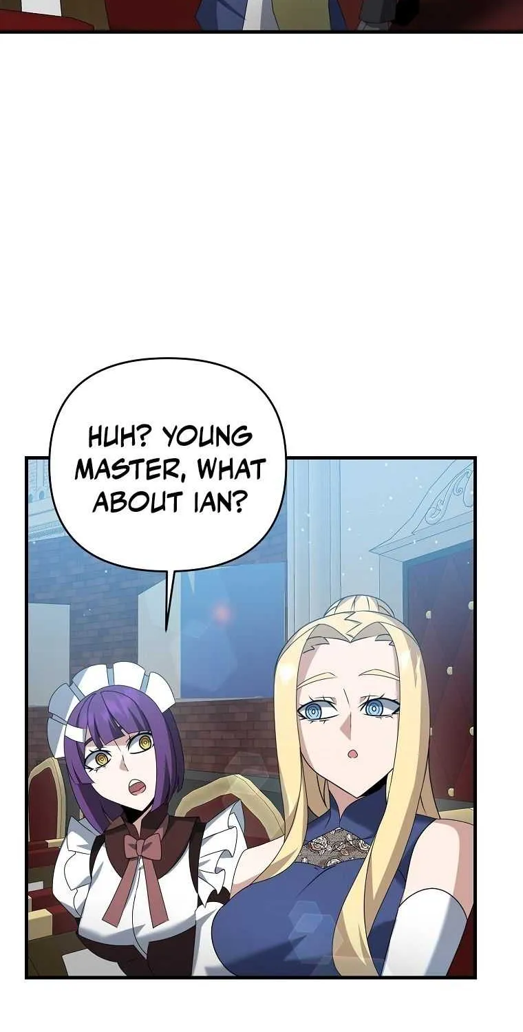 Hallym Gymnasium Chapter 58 page 58 - 