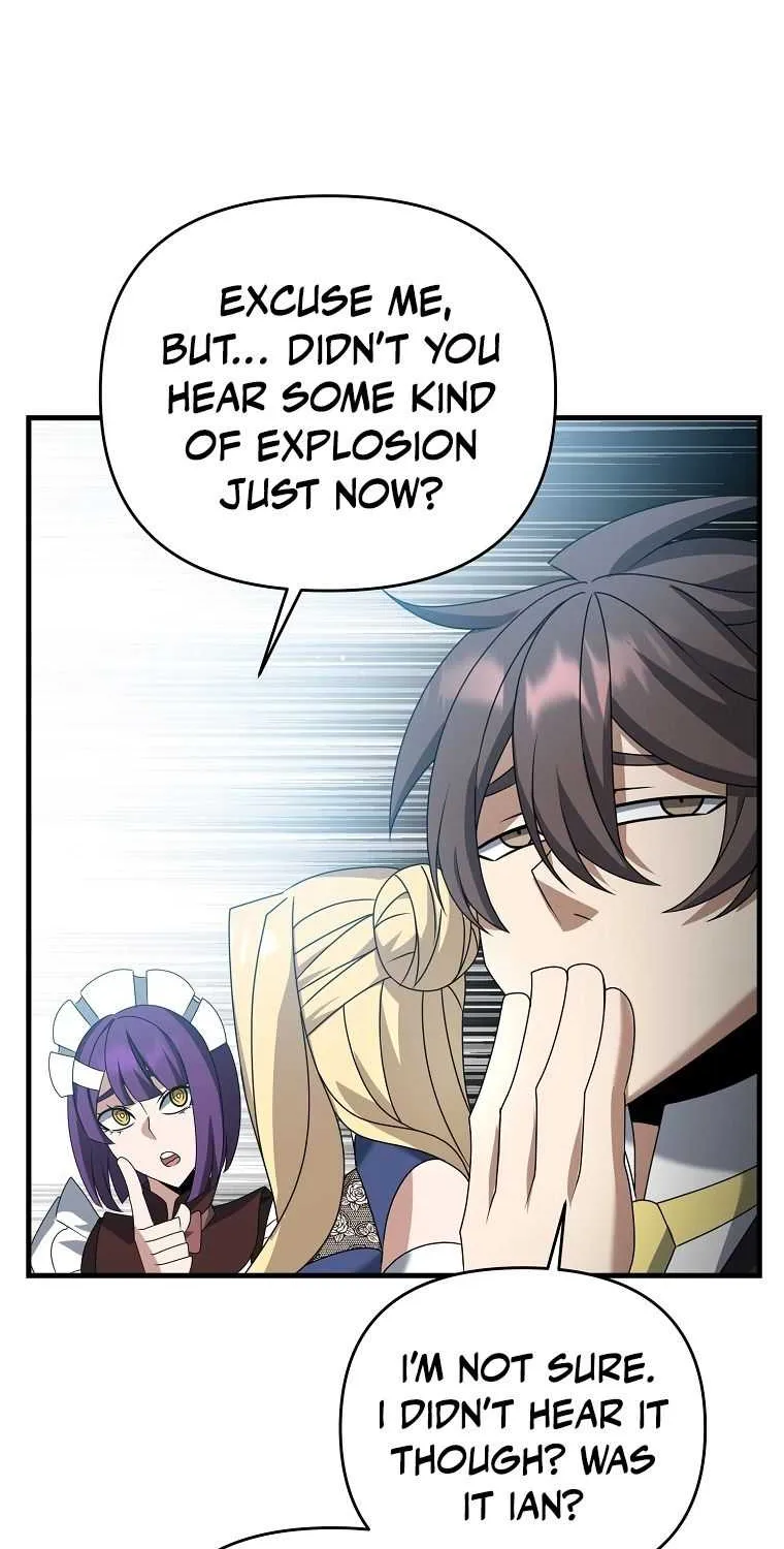 Hallym Gymnasium Chapter 58 page 60 - 