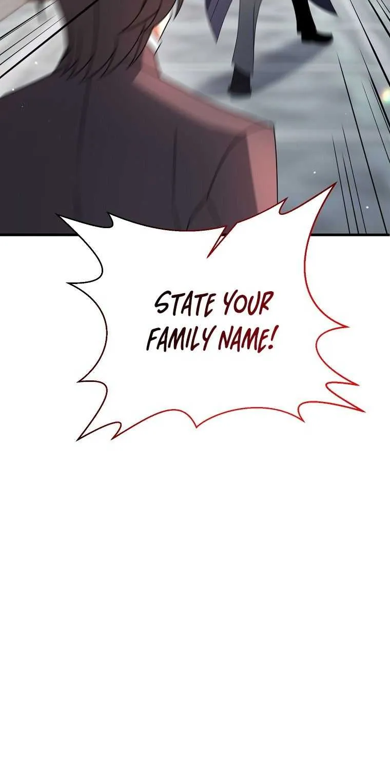 Hallym Gymnasium Chapter 58 page 7 - 