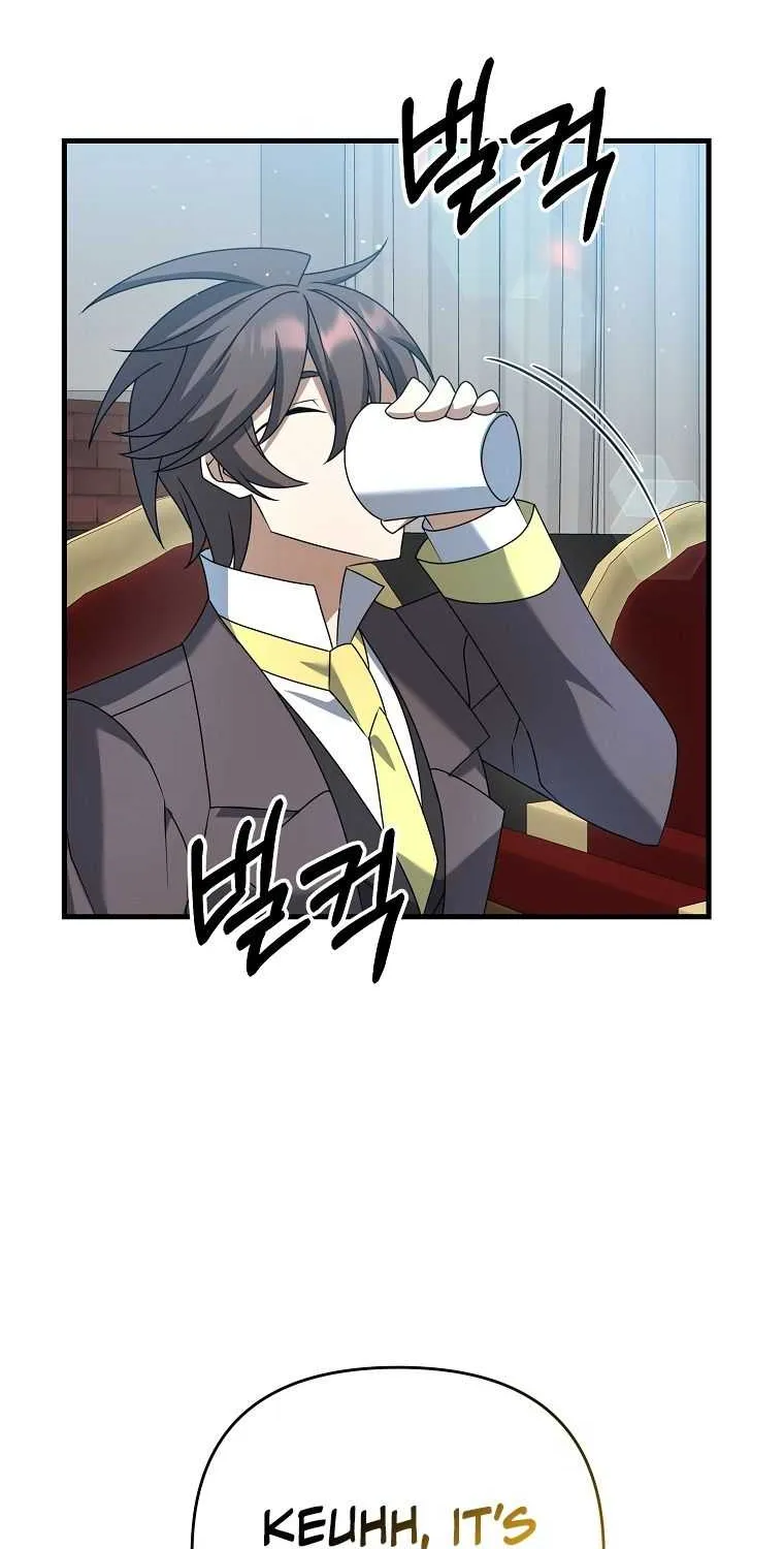 Hallym Gymnasium Chapter 58 page 62 - 