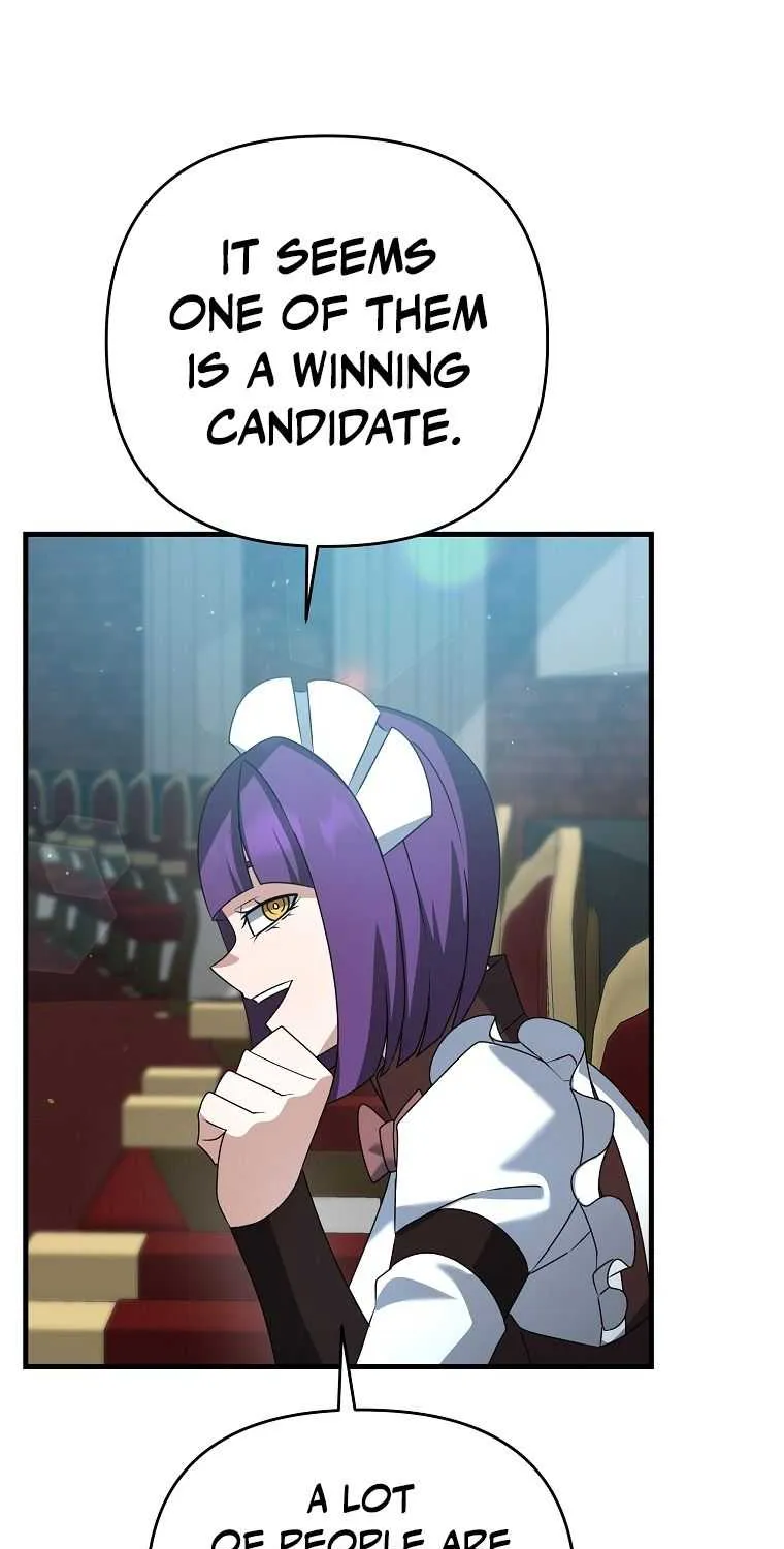 Hallym Gymnasium Chapter 58 page 65 - 