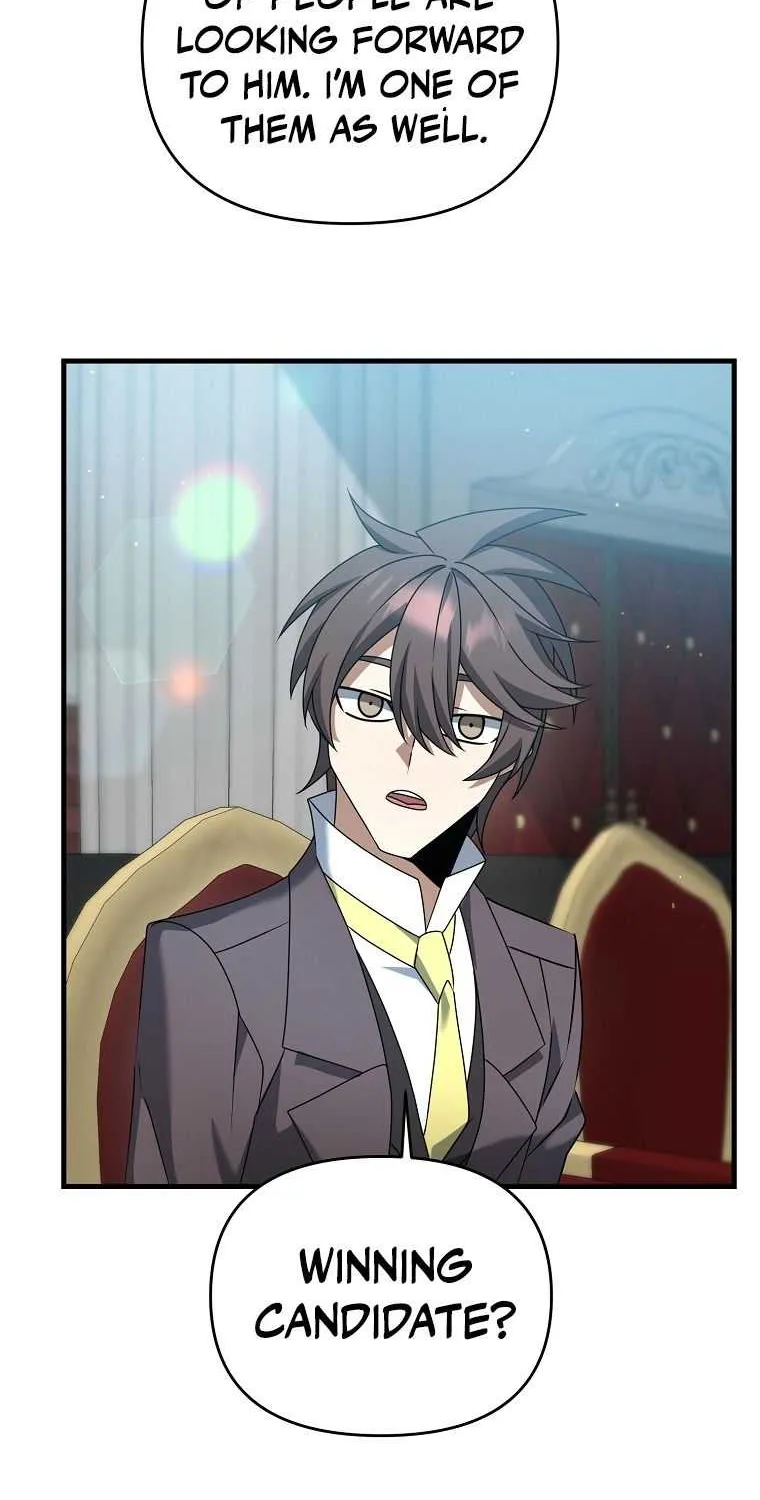 Hallym Gymnasium Chapter 58 page 66 - 