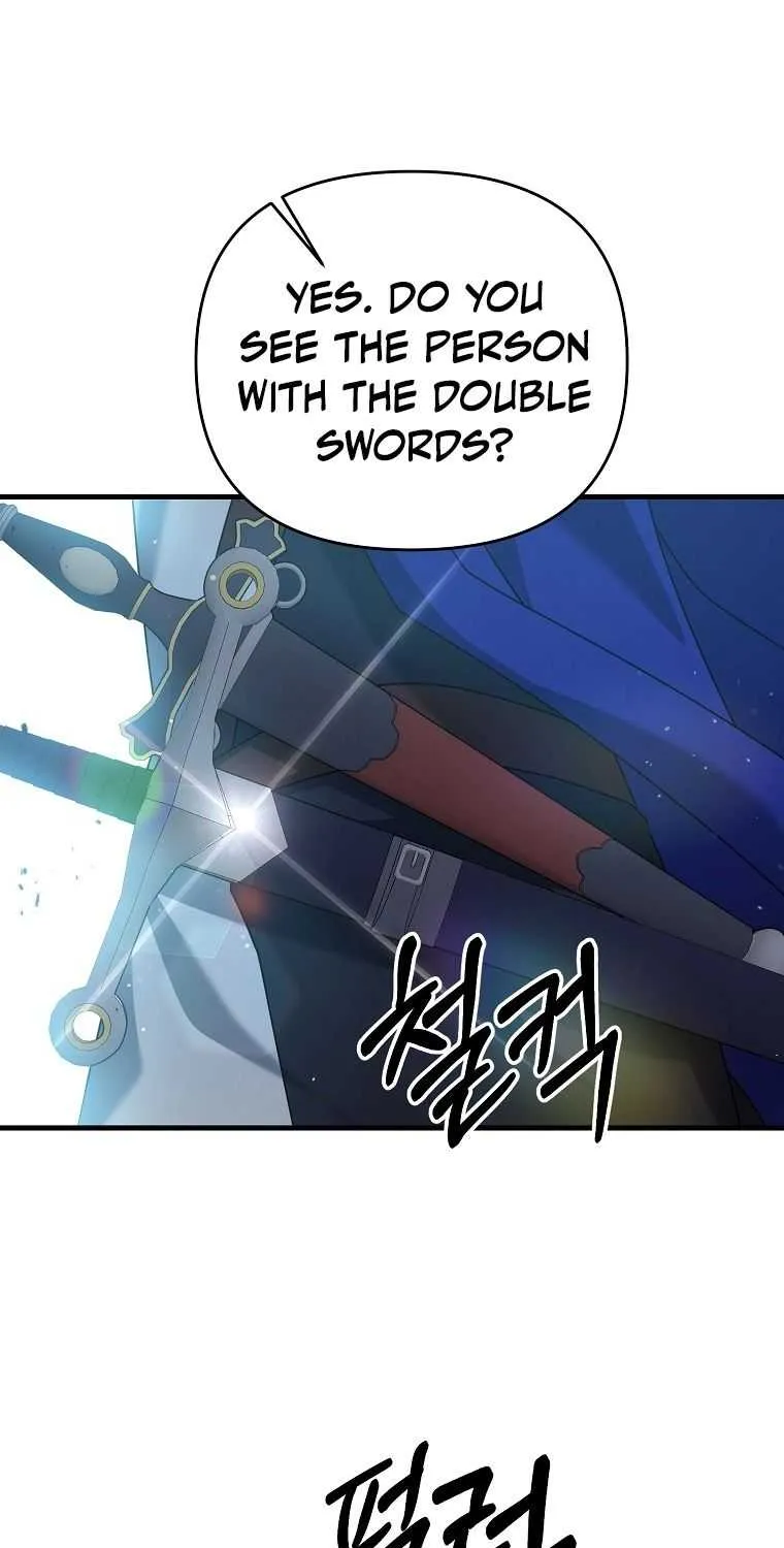 Hallym Gymnasium Chapter 58 page 67 - 
