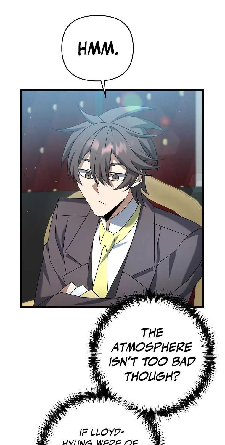 Hallym Gymnasium Chapter 58 page 69 - 