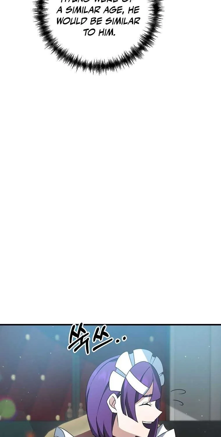 Hallym Gymnasium Chapter 58 page 70 - 