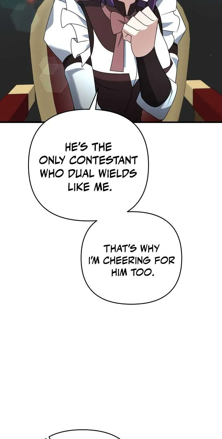 Hallym Gymnasium Chapter 58 page 71 - 