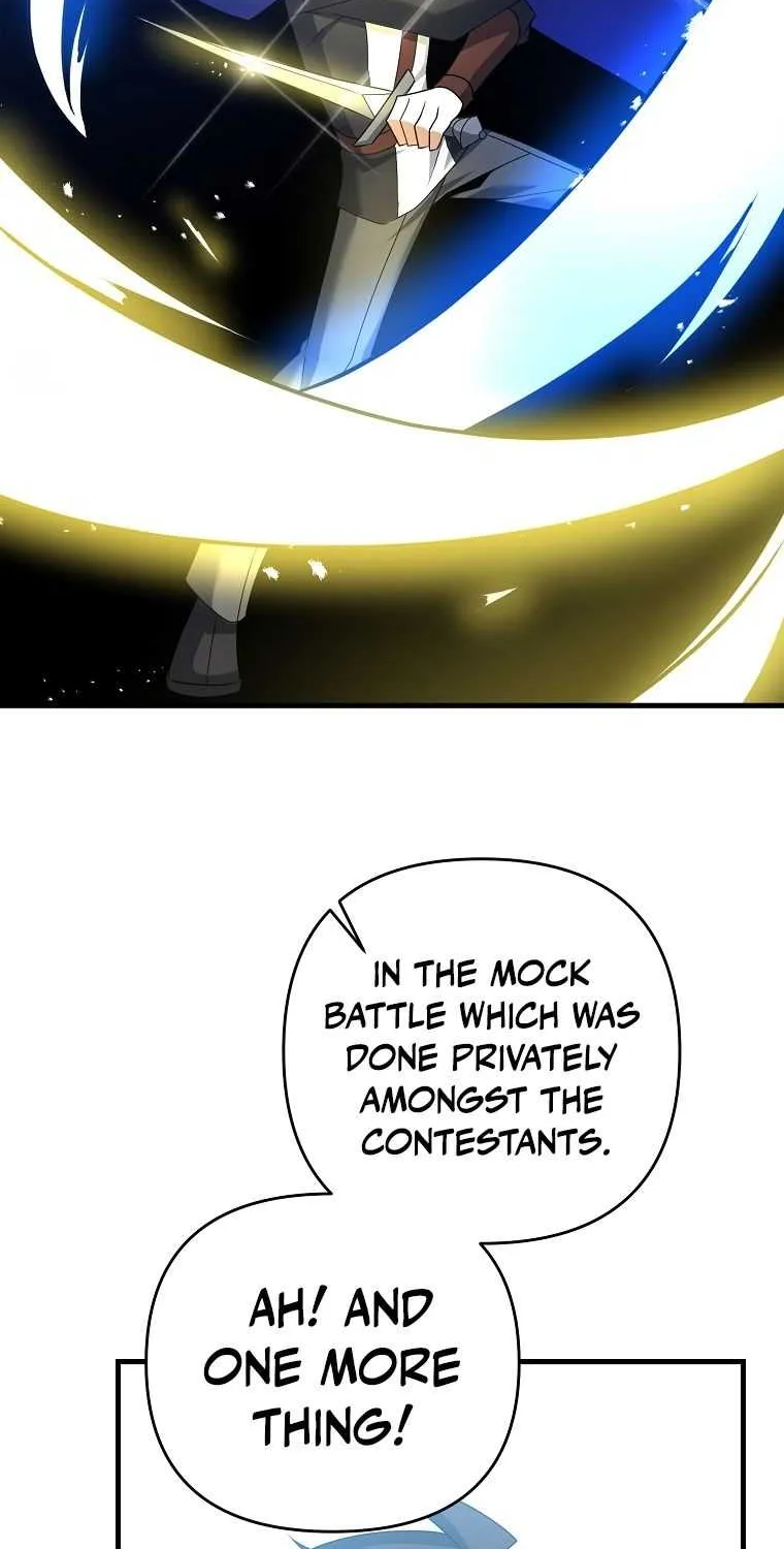 Hallym Gymnasium Chapter 58 page 74 - 