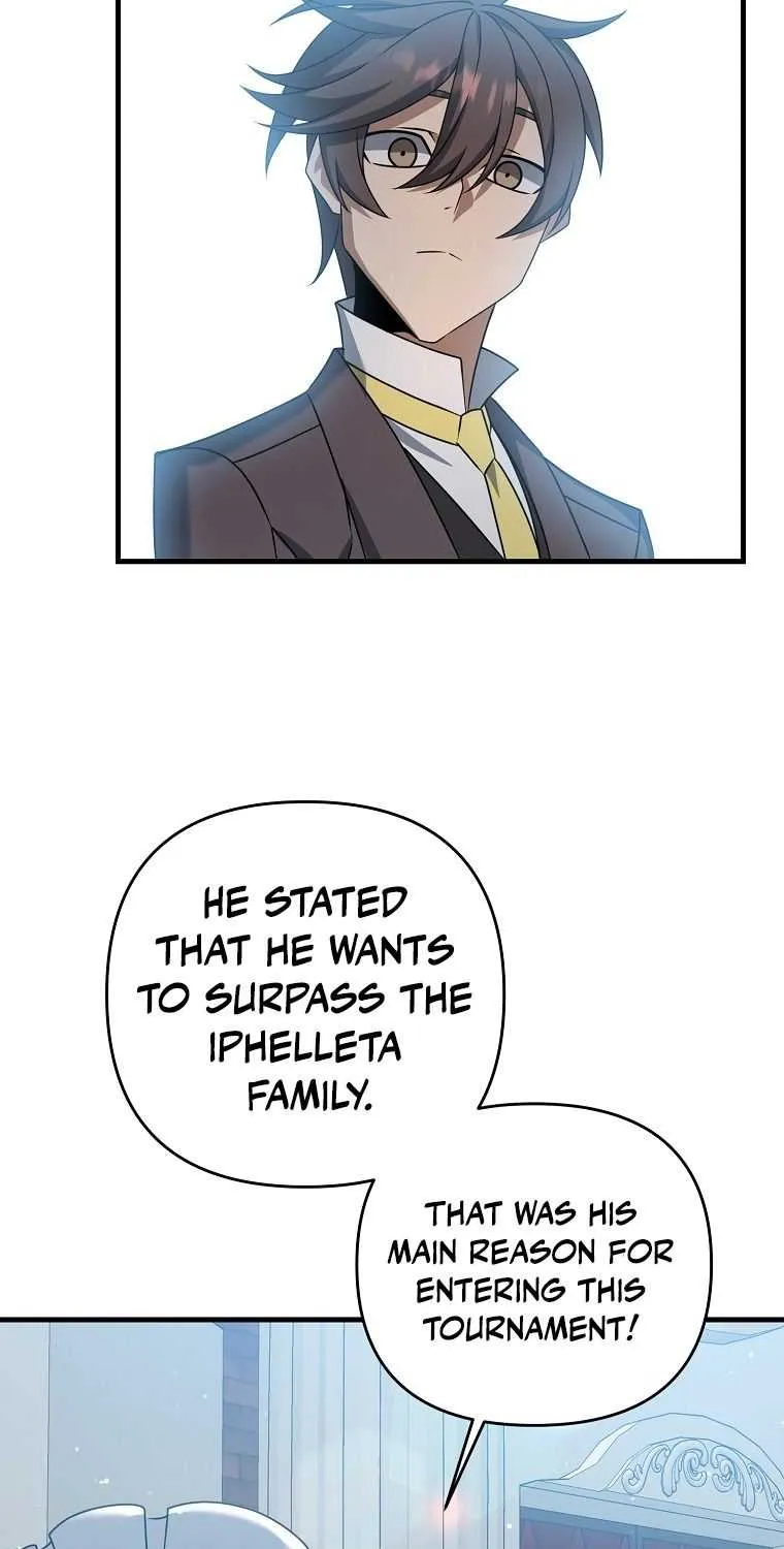 Hallym Gymnasium Chapter 58 page 75 - 