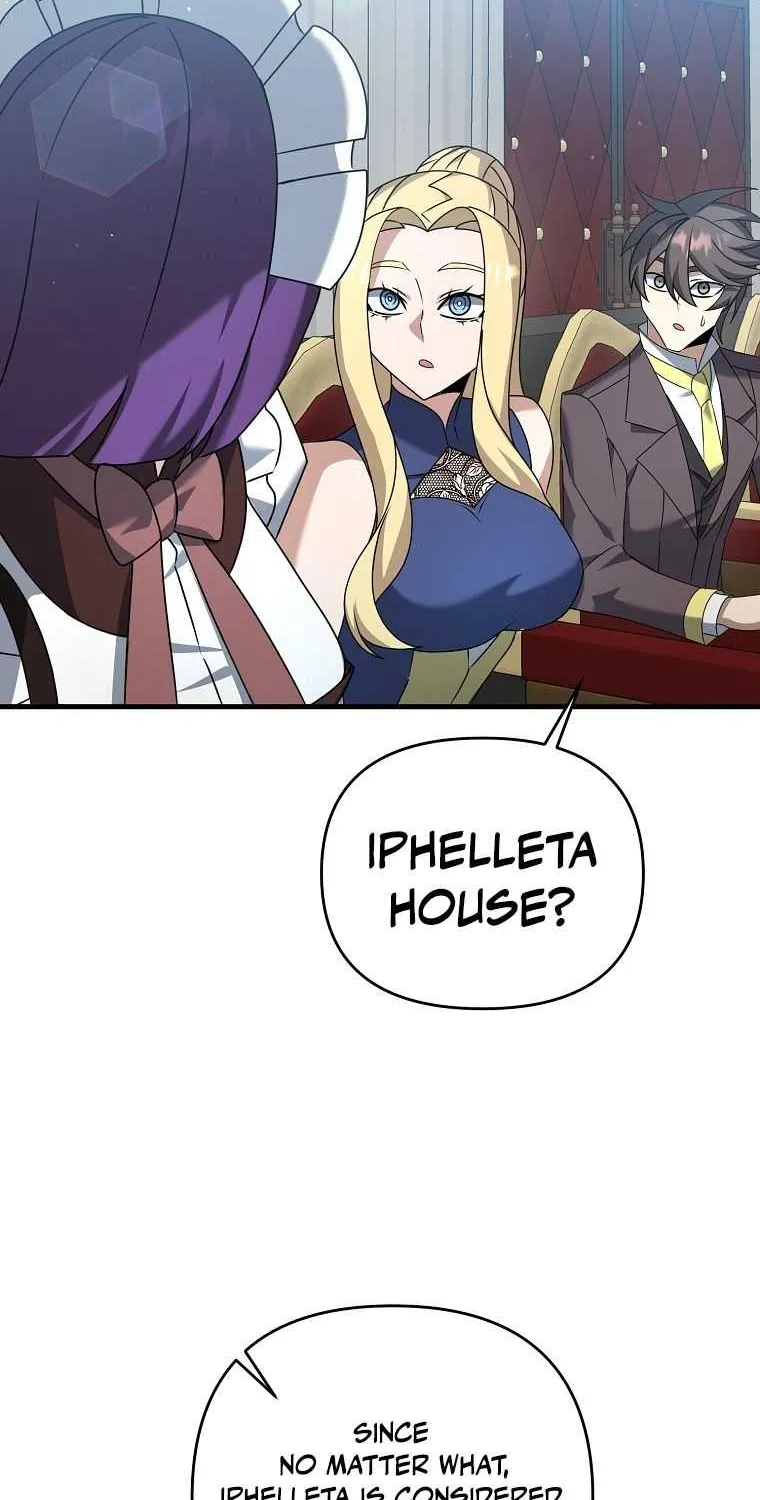 Hallym Gymnasium Chapter 58 page 76 - 