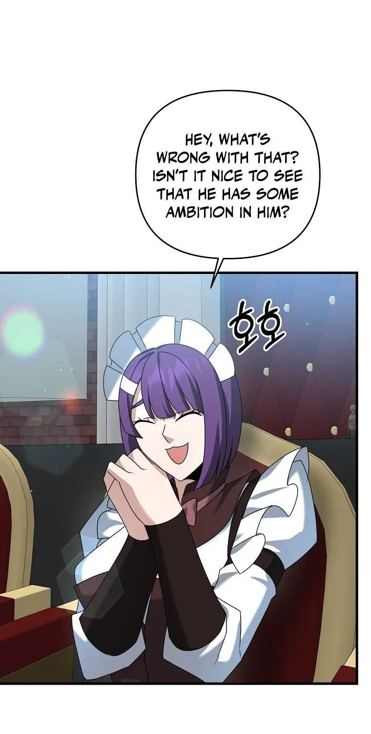 Hallym Gymnasium Chapter 58 page 78 - 
