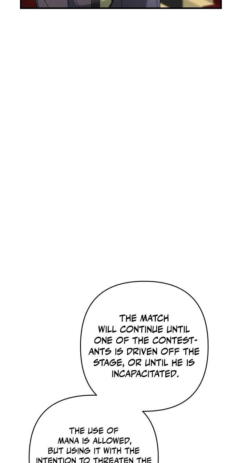 Hallym Gymnasium Chapter 58 page 80 - 